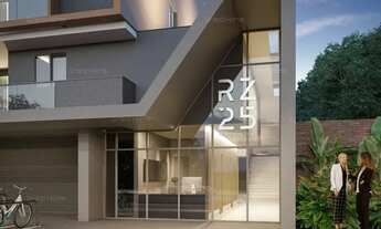 Imagem 2: Apartamento 2 quartos em Jardim Camburi