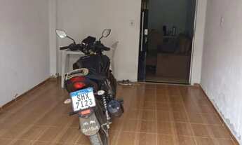 Imagem 2: Casa no novo aurora o cohatrac