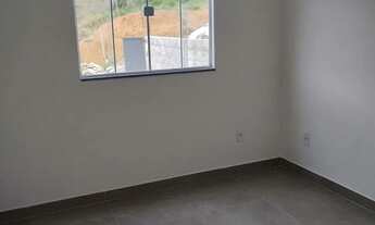 Imagem 7: Apenas 160 mil) 2/4 em Chácara MG