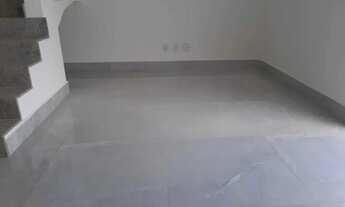 Imagem: Sobrado Nizia Di Lourenzo