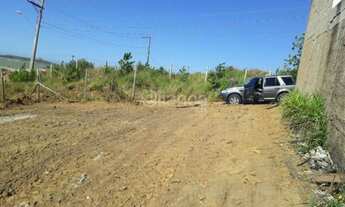 Imagem 2: TERRENO à venda, MEAIPE - Guarapari/ES