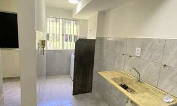 Imagem 3: CHAVE DE APARTAMENTO AO LADO DO SHOPPING PÁTIO NORTE