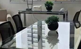 Imagem 2: Apartamento com 3 dormitórios à venda, 75 m² por R$ 1.190.000,00 - Água Rasa - São Paulo/S