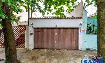 Imagem 2: COMERCIAL - PERDIZES - SP