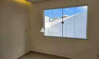 Imagem 7: PORTO MARINA CASA DE 113 METROS, 3/4 SENDO 1 SUÍTE É 2 BANHEIROS