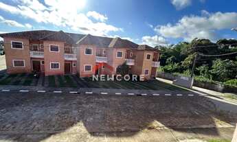 Imagem 2: Casa de condomínio em Avenida Harry Forssell - Belas Artes - Itanhaém/SP