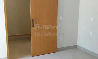 Imagem 4: Casa Térrea Residencial Setlife I