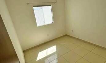 Imagem 7: VENDE-SE CASA NO JAGUARIBE C.C