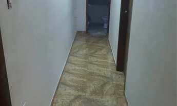 Imagem 2: Casa Espaçosa 4 Quartos c/ 3 Varandas - Venda Nova (Bairro Rio Branco/Leblon)-Oportunidade