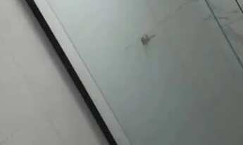 Imagem 2: Casa Casa com 1 dormitório