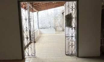 Imagem 4: CASA 2 PAVIMENTOS