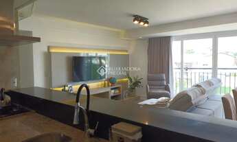 Imagem 6: Apartamento com 2 suítes em Esteio