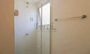 Imagem 6: APARTAMENTO À VENDA RECANTO DOS CEDROS