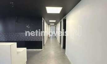 Imagem 7: Venda ou locação Andar-pilotis Funcionários Belo Horizonte