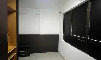 Imagem 6: Imóvel para venda possui 56 metros quadrados com 2 quartos em Boa Viagem - Recife - PE