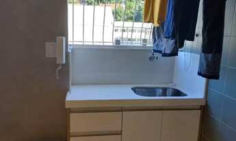 Imagem 4: Imóvel para venda tem 129 metros quadrados com 3 quartos em Fradinhos - Vitória - ES