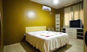 Imagem 4: Casa no Cruzeiro