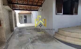 Imagem 2: Excelente oportunidade no Bairro Rio Branco, Casa com uma localização privilegiada!!!