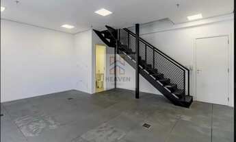 Imagem 6: ÓTIMA OPORTUNIDADE NO BUTANTÃ