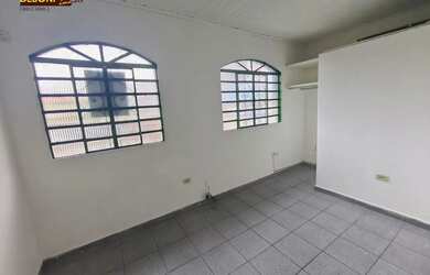 Imagem: CASA RESIDENCIAL em SÃO PAULO - SP, VILA