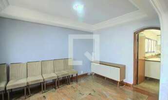 Imagem 7: Apartamento à Venda - Mooca, 3 Quartos, 190 m2