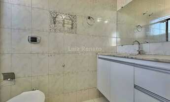 Imagem 6: Apartamento à venda no bairro Santa Efigênia