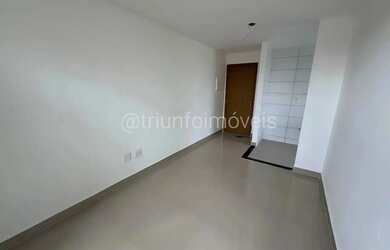 Imagem 8: Apartamento na Cohama com 2 quartos TR222122 SLZ-IKP2KQ