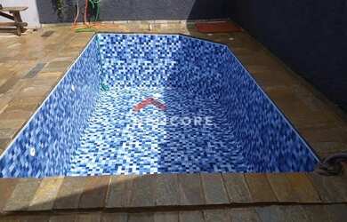 Imagem 4: Casa em Rua Alto Acre - Jardim Bela Vista - Bauru/SP