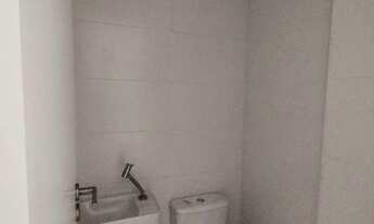 Imagem 4: Apartamento à venda , R$ 669.147 - Vila Guilhermina - Praia Grande/SP