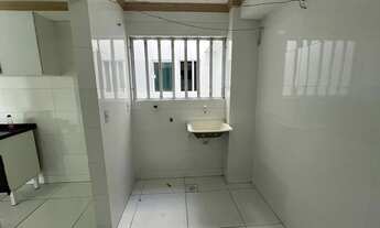 Imagem 4: Apartamento Completo no Centro com Tudo Incluso!