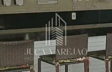 Imagem 8: Apartamento à venda em Itaparica Frente Mar e Lazer Completo!