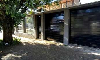 Imagem: Casa/Sobrado Casa em Maringá