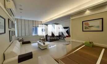Imagem 4: Apartamento : / Residencial / Leblon