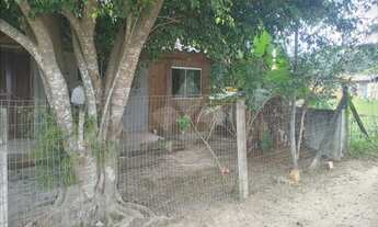 Imagem 6: Casa com 2 quartos, Encantada - Garopaba/SC