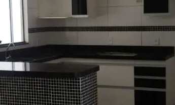 Imagem 6: Alugo casa de 3 quartos com 2 suítes em Condomínio fechado em Sobradinho DF