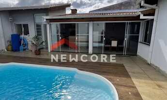 Imagem 7: Casa em Rua Vicente Alessi - Jardim Vânia Maria - Bauru/SP