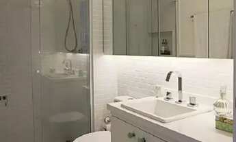 Imagem 5: Seu dinheiro vale mais no Brasil! Descubra como investir e lucrar com imóveis!