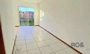 Imagem 4: Casa em Restinga