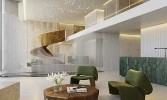 Imagem 2: Apartamento / Residencial / Copacabana