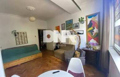 Imagem 5: Apartamento - / Residencial / Humaitá