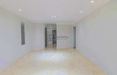 Imagem 6: Venda Apartamento 2 Dormitórios - 115 m² Perdizes