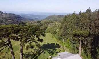 Imagem: Sitio - Bairro Serra Grande