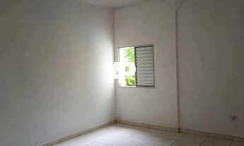 Imagem: Apartamento (Apartamento Padrão) para Locação