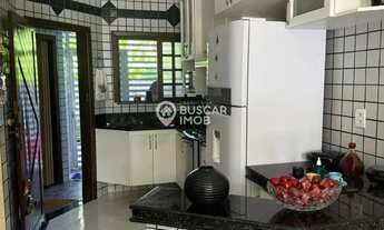 Imagem 5: CASA RESIDENCIAL em LAURO DE FREITAS - BA, VILAS DO ATLÂNTICO