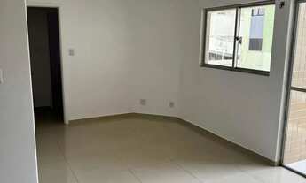 Imagem 6: Imóvel para aluguel com 110 metros quadrados com 3 quartos em Renascença - São Luís - MA