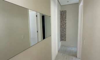 Imagem 4: Apartamento lindo e decorado no Reserva do Japy - Jundiaí