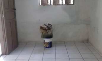 Imagem 4: Alugo casa no Nossa Senhora da Apresentação