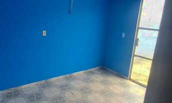 Imagem 4: Aluguel de Apartamento no Bairro São João Bosco