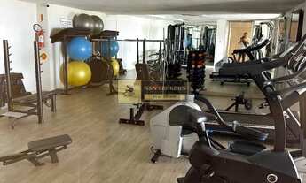 Imagem 7: Apartamento para locação, Centro, Balneário Camboriú, SC