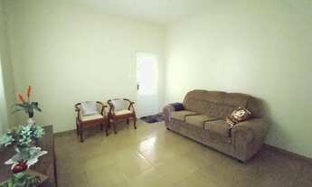 Imagem 3: Casa em Alameda do Ipê Amarelo - Residencial Visão - Lagoa Santa/MG